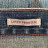リーバイス Levis 00s 505デニムパンツ メンズ 32/33