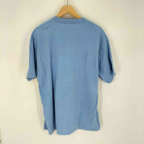 INTERRACIAL PRODUCTIONS BROOKLYN NEW YORK グラフィックプリント Tシャツ メンズ import:XL