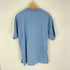 INTERRACIAL PRODUCTIONS BROOKLYN NEW YORK グラフィックプリント Tシャツ メンズ import:XL