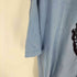INTERRACIAL PRODUCTIONS BROOKLYN NEW YORK グラフィックプリント Tシャツ メンズ import:XL