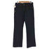 リーバイス Levis 00S 後染め 517 ブーツカット デニムパンツ メンズ 32/33