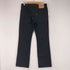 リーバイス Levis 00S 後染め 517 ブーツカット デニムパンツ メンズ 32/33