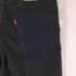 リーバイス Levis 00S 後染め 517 ブーツカット デニムパンツ メンズ 32/33