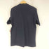 ラコステ LACOSTE CLASSIC FIT ロゴワッペン ポケット S/S Tシャツ レディース import:XS