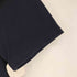 ラコステ LACOSTE CLASSIC FIT ロゴワッペン ポケット S/S Tシャツ レディース import:XS