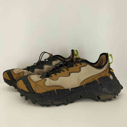 リーボック Reebok Zig Kinetica II Edge Shoes ジグ キネティカ 2 II エッジ スニーカー メンズ JPN:28.5
