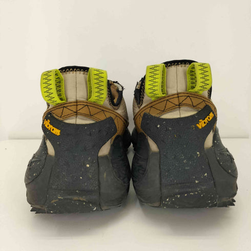 リーボック Reebok Zig Kinetica II Edge Shoes ジグ キネティカ 2 II エッジ スニーカー メンズ JPN:28.5