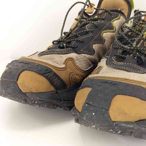 リーボック Reebok Zig Kinetica II Edge Shoes ジグ キネティカ 2 II エッジ スニーカー メンズ JPN:28.5
