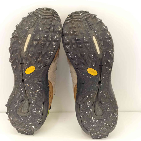 リーボック Reebok Zig Kinetica II Edge Shoes ジグ キネティカ 2 II エッジ スニーカー メンズ JPN:28.5