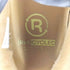リーボック Reebok Zig Kinetica II Edge Shoes ジグ キネティカ 2 II エッジ スニーカー メンズ JPN:28.5