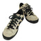 アディダス adidas Lawsuit Wonder Beige/Core Black スニーカー メンズ JPN:27