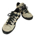 アディダス adidas Lawsuit Wonder Beige/Core Black スニーカー メンズ JPN:27