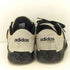 アディダス adidas Lawsuit Wonder Beige/Core Black スニーカー メンズ JPN:27