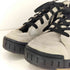 アディダス adidas Lawsuit Wonder Beige/Core Black スニーカー メンズ JPN:27