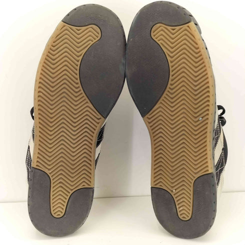 アディダス adidas Lawsuit Wonder Beige/Core Black スニーカー メンズ JPN:27
