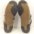 アディダス adidas Lawsuit Wonder Beige/Core Black スニーカー メンズ JPN:27