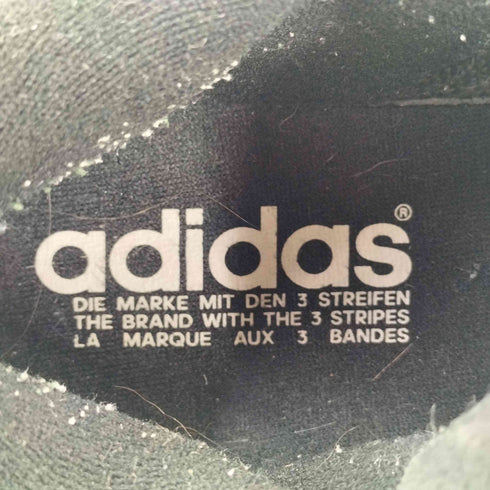 アディダス adidas Lawsuit Wonder Beige/Core Black スニーカー メンズ JPN:27
