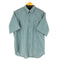グリーンレーベルリラクシング GREEN LABEL RELAXING S/S ストライプシャツ メンズ JPN:M
