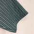 グリーンレーベルリラクシング GREEN LABEL RELAXING S/S ストライプシャツ メンズ JPN:M