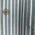 グリーンレーベルリラクシング GREEN LABEL RELAXING S/S ストライプシャツ メンズ JPN:M