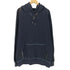 ポップトレーディングカンパニー POP TRADING COMPANY L/S コントラストステッチ プルオーバーパーカー メンズ JPN:L
