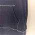 ポップトレーディングカンパニー POP TRADING COMPANY L/S コントラストステッチ プルオーバーパーカー メンズ JPN:L