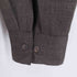 キャスパージョン CASPER JOHN Imitation wool huge shirts メンズ JPN:M