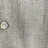 キャスパージョン CASPER JOHN Imitation wool huge shirts メンズ JPN:M