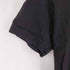 ユニクロ UNIQLO THE EVOLUTION STORE スカルワッペン Y2K トップス メンズ JPN:S