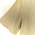 バナナリパブリック BANANA REPUBLIC 00s リネン S/S BDシャツ メンズ JPN:S