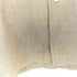 バナナリパブリック BANANA REPUBLIC 00s リネン S/S BDシャツ メンズ JPN:S