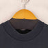 フルーツオブザルーム FRUIT OF THE LOOM 90S BEST バックスカルデザイン S/S Tシャツ メンズ import:M