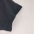 フルーツオブザルーム FRUIT OF THE LOOM 90S BEST バックスカルデザイン S/S Tシャツ メンズ import:M