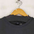 ANTHIL TRADING ROCK WARE 両面プリント S/S Tシャツ メンズ import:M