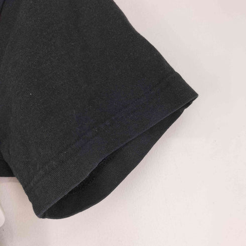 ANTHIL TRADING ROCK WARE 両面プリント S/S Tシャツ メンズ import:M