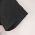 ANTHIL TRADING ROCK WARE 両面プリント S/S Tシャツ メンズ import:M