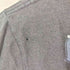 ANTHIL TRADING ROCK WARE 両面プリント S/S Tシャツ メンズ import:M
