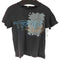 TRON プリント S/S Tシャツ メンズ FREE