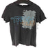 TRON プリント S/S Tシャツ メンズ FREE