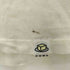 キューン CUNE 両面プリントクルーネックTシャツ レディース JPN:M