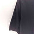 ジョンスメドレー JOHN SMEDLEY イギリス製 モックネック S/S Tシャツ レディース
