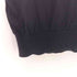 ジョンスメドレー JOHN SMEDLEY イギリス製 モックネック S/S Tシャツ レディース