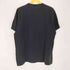 アニメプリント クルーネックTシャツ メンズ JPN:L