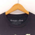 アニメプリント クルーネックTシャツ メンズ JPN:L
