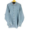 ヒンソン HINSON 26SS FREAK'S STORE別注 シャンブレーシャツ メンズ import:M