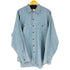 ヒンソン HINSON 26SS FREAK'S STORE別注 シャンブレーシャツ メンズ import:M