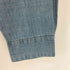 ヒンソン HINSON 26SS FREAK'S STORE別注 シャンブレーシャツ メンズ import:M