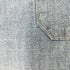 ヒンソン HINSON 26SS FREAK'S STORE別注 シャンブレーシャツ メンズ import:M