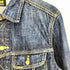 リー Lee RIDERS デニムジャケット Gジャン メンズ JPN:L