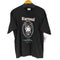 キャラクタープリント S/S Tシャツ レディース JPN:M